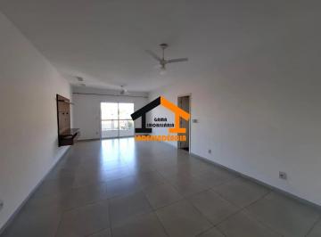 011791297855736.jpg · Apartamento à venda, Residencial Bellagio, Jardim Santo Antônio, Itatiba, SP