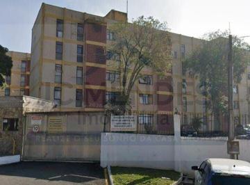 Apartamento · 2 Quartos · Apartamento para alugar no bairro São Francisco - Curitiba/PR