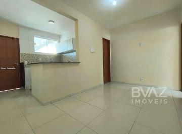 nnii8zcjszw1785178083890.jpg · Apartamento para Locação 1 Quarto, 40M², Palmeiras, Cabo Frio - RJ