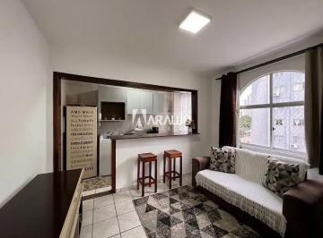 img_50751791286655583.jpg · Apartamento para locação, Centro, Itajaí, SC