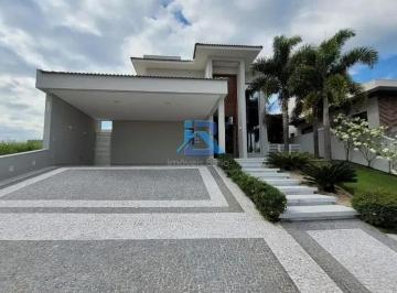 pth09kewi9iv1770229164922.jpg · Casa com 4 dormitórios para alugar, 320 m² - Reserva Santa Rosa - Itatiba/SP