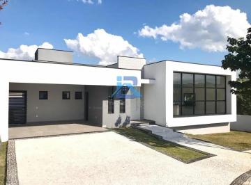 hd0smvmcmic11770184285682.jpg · Casa com 3 dormitórios à venda, 201 m² por R$ 2.800.000,00 - Reserva Santa Rosa - Itatiba/SP