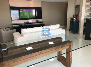 3etomw5wnl4n1770184687122.jpg · Apartamento com 3 dormitórios para alugar, 118 m² - Edifício Residencial Panorama - Itatiba/SP