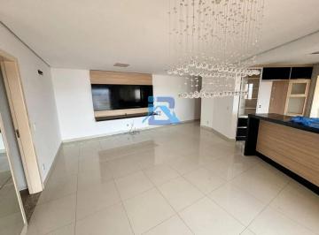 whatsapp-image-2026-10-16-at-07-32-59-41792148680123.jpeg · Apartamento com 3 dormitórios para alugar, 118 m² - Edifício Residencial Panorama - Itatiba/SP