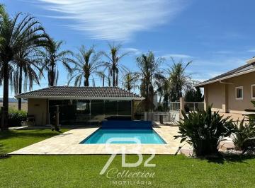 q948r3uj4hap1790346894268.jpg · Casa térrea de esquina com 3 dormitórios à venda, 394 m² por R$ 3.900.000 - Condomínio Vista Alegre 