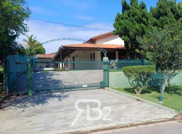 20260924_0938011791292015032.jpg · Casa térrea para locação, Vista Alegre - Café, Vinhedo, SP
