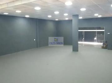 uwakz21y08tm1783550627841.jpg · Galpão para alugar, 373 m² - Rudge Ramos - São Bernardo do Campo/SP