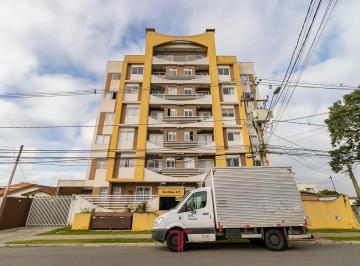 sxtfl81vq5f1778707805122.jpg · APARTAMENTO À VENDA E LOCAÇÃO  CAPÃO RASO  CURITIBA