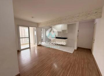 whatsapp-image-2026-10-06-at-11-09-071791309770287.jpeg · Apartamento para locação, Santa Paula, São Caetano do Sul, SP