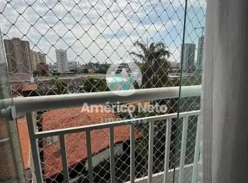 whatsapp-image-2026-10-05-at-09-45-251791225029074.jpeg · Apartamento à venda, Casa Branca, Santo André, SP