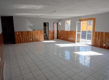 foto1 · Salão Comercial para Alugar São Paulo 100m² – Jd Jamaica