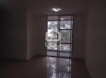 361421791226881821.jpg · Apartamento de 70m² para locação com 3 quartos sendo 1 suíte e 1 vaga de garagem na Cidade Ademar  Z