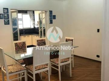 apartamento-com-3-dormitorios-130-m-venda-por-r-530-000-00-ou-aluguel-por-r-2-350-00-mes-santa-paula-sao-caetano-do-sul-sp1737469741594jmber.jpg · Apartamento com 3 dormitórios, 130 m² - venda por R$ 530.000,00  - Santa Paula - São Caetano do Sul/