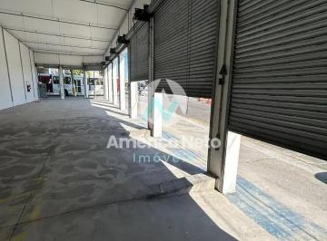 whatsapp-image-2026-08-21-at-12-42-081791278525146.jpeg · Loja para locação, Silveira, Santo André, SP