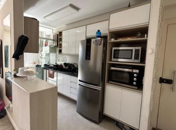 foto1 · Apartamento à Venda Taboão da Serra 74m² – Cond. Cenário