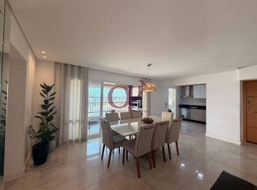 Apartamento · 110m² · 3 Quartos · 2 Vagas · Apartamento no Condomínio Botaniq