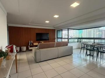 whatsapp-image-2026-10-06-at-17-29-451791319310963.jpeg · Apartamento à venda, Torre, Recife, PE