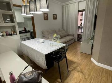 whatsapp-image-2026-10-06-at-16-09-301791314297600.jpeg · APARTAMENTO MOBILIADO PARA LOCAÇÃO ALTO DO BUENO Goiânia, GO