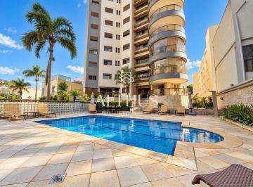 Apartamento · 160m² · 3 Quartos · 1 Vaga · Apartamento Alto Padrão Centro