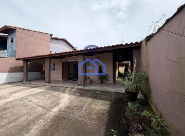 whatsapp-image-2026-10-03-at-18-37-06-91791314082789.jpeg · Casa à venda, Pontal de Santa Marina, Caraguatatuba, SP