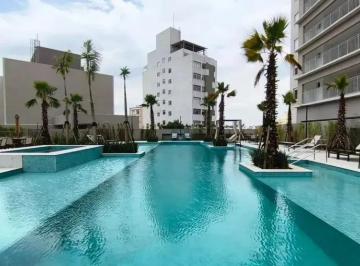 0bc1a032-bf2e-462c-aa38-6d755d521f0e1791315073381.jpg · Apartamento à venda, 2 dormitorios 1 suite 3 banheiros, 1 vaga Jardim da Glória, São Paulo, SP
