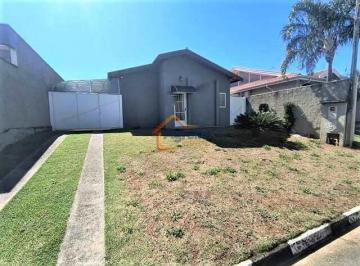 Casa · 80m² · 1 Quarto · 4 Vagas · Condomínio Costa Azul - CASA COM QUINTAL AMPLO E CONFORTO NO COSTA AZUL