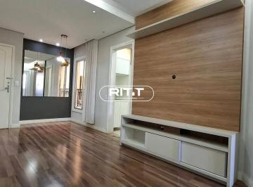 98f46e26-f714-4ea7-8ef2-b0e131d806611791318331098.jpeg · Apartamento para locação, Vila Lemos, Campinas, SP