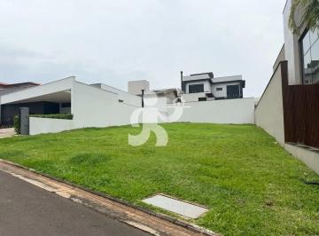 imagem-21791225274943.jpeg · Terreno à Venda no Condomínio Moinho Vermelho 416,64 m² Piracicaba/SP
