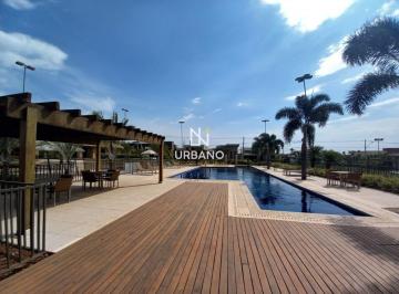 Terreno · 420m² · Condomínio TerraVista Residence - Terreno Condomínio TerraVista Residence Club - Mirassol