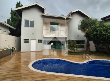 whatsapp-image-2026-10-03-at-19-40-551791313110244.jpeg · Casa ALTO PADRÃO para venda, permuta e locação, 355m² de construção, piscina e área gourmet - Condom