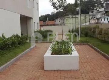 1000240055.jpg · Apartamento padrão à Venda, Jardim Ana Maria, São Paulo, SP