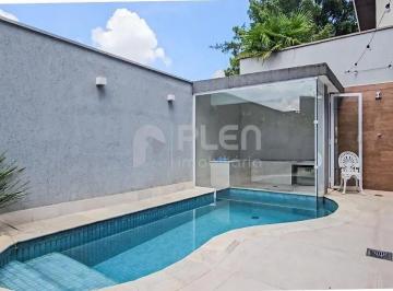 unnamed-2025-04-21t104134-6231745243070604.jpg · Casa à venda em condomínio fechado em Santana com 450 mts² , Piscina,4 quartos, 2 Suítes, 6 vagas