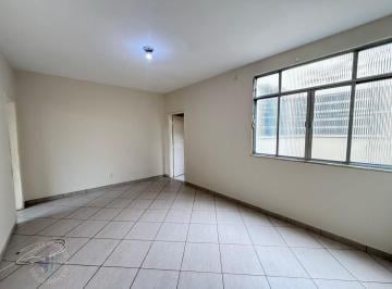 Apartamento · 50m² · 1 Quarto · Apartamento-Padrao-para-Aluguel-em-vista-alegre-Rio-de-Janeiro-RJ