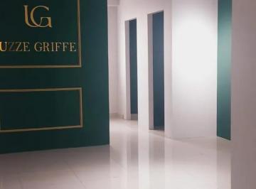 image1791232581394.png · Sala Comercial para locação, Ed. Lourenço Office -Setor Marista, Goiânia, GO