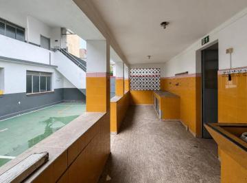 imagemgerada_17903631457071791206040570.png · Casa para locação, Benfica, Juiz de Fora, MG