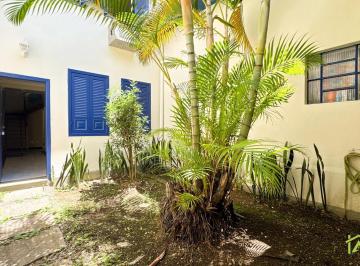 dji_20261009_112800_8261791576796743.jpg · Casa para alugar no Granbery, Juiz de Fora, MG