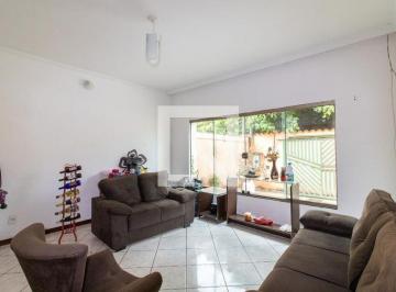 Casa · 357m² · 3 Quartos · 4 Vagas · Casa à Venda - Jardim Mirassol, 3 Quartos,  357 m² - Campinas