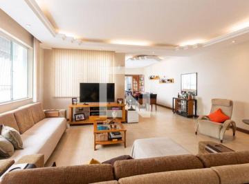 Casa · 450m² · 5 Quartos · 4 Vagas · Casa à Venda - Vila Isabel, 5 Quartos,  450 m² - Rio de Janeiro
