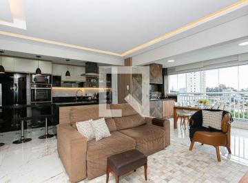 Apartamento de 2 quartos, São Paulo · Apartamento à Venda - Vila Carrão, 2 Quartos,  84 m² - São Paulo