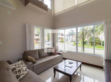 Casa · 287m² · 3 Quartos · 3 Vagas · Casa à Venda - Guará, 3 Quartos,  287 m² - Campinas