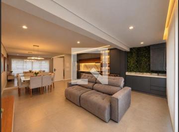 Apartamento · 88m² · 3 Quartos · 2 Vagas · Apartamento à Venda - Alphaville, 3 Quartos, 88 m² - Barueri