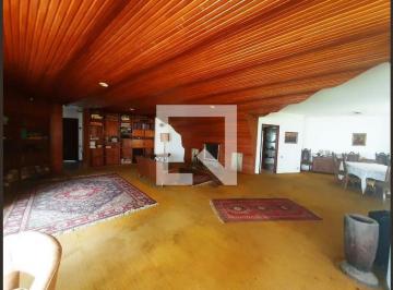 Casa · 340m² · 3 Quartos · 6 Vagas · Casa à Venda - Jardim Marajoara , 3 Quartos, 340 m² - São Paulo