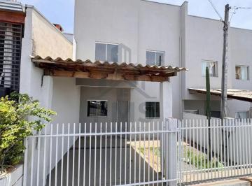 011791219911868.jpg · Casa à venda, Praça dos Pinheiros, Telêmaco Borba, PR