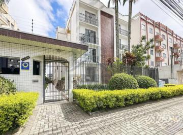 011790947082620.jpg · Apartamento à venda, Água Verde, Curitiba, PR