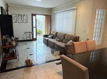 whatsapp-image-2026-09-24-at-11-56-56-11790883417360.jpeg · Casa linear 03 suítes à venda, de Lourdes, Vitória, ES