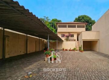 whatsapp-image-2026-10-02-at-11-17-00-11790950775162.jpeg · Casa à venda, 540m² terreno com 262 m ² área construída - Santa Martha, Vitória, ES