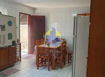 whatsapp-image-2026-10-05-at-11-01-36-11791316932569.jpeg · Sobrado à venda com 3 quartos no Veloso, Osasco/SP