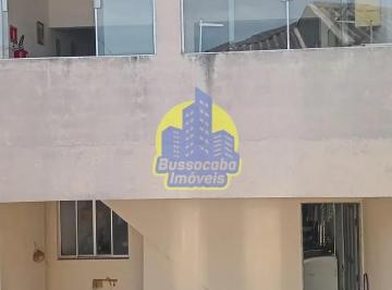 whatsapp-image-2026-10-05-at-11-01-271791316932389.jpeg · Sobrado à venda com 3 quartos no Veloso, Osasco/SP