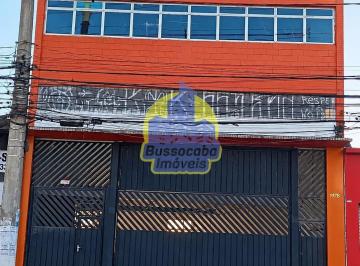 fachada-industrial-vermelha-com-grafites1791298026382.png · Prédio Comercial para Locação 2 andares