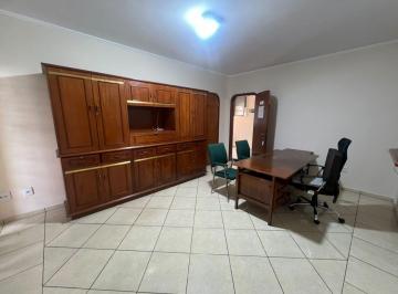 Comercial · 70m² · LOCAÇÃO | Sala/Salão, em Centro, Paranavaí